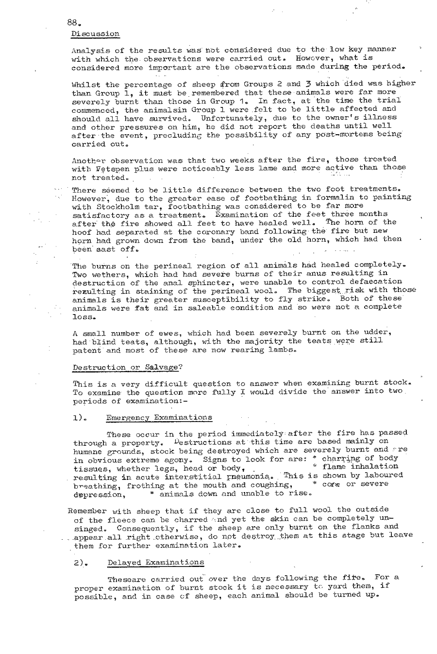1979 page 88